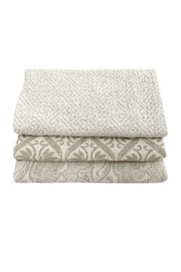 towel Labirynt