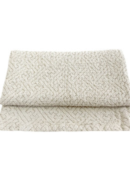 towel Labirynt