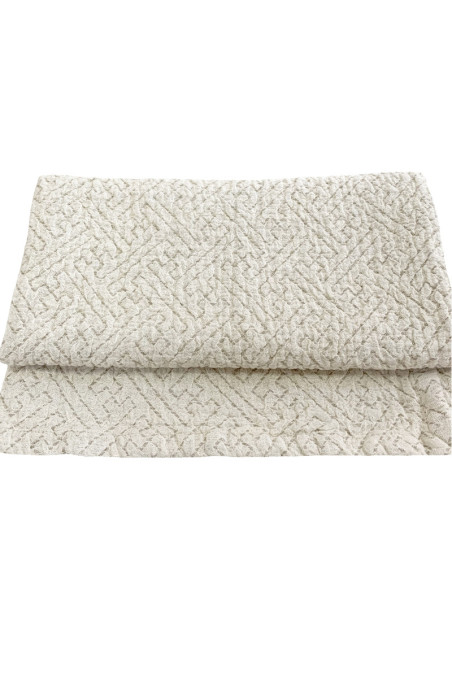 towel Labirynt
