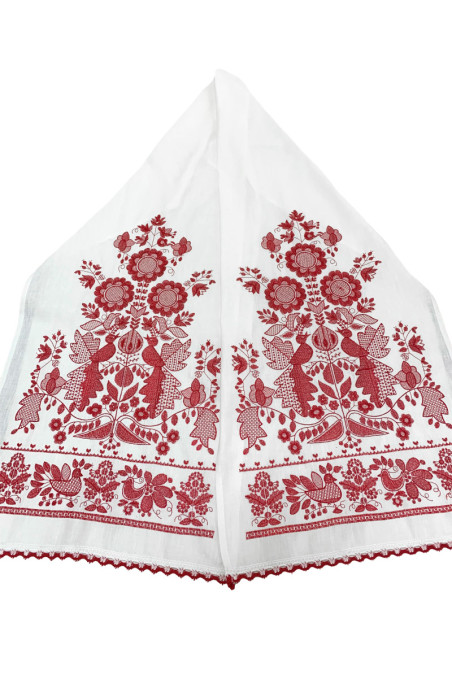 ceremonial towel Shchaslyva-dolia