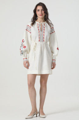 Сукня Ружина