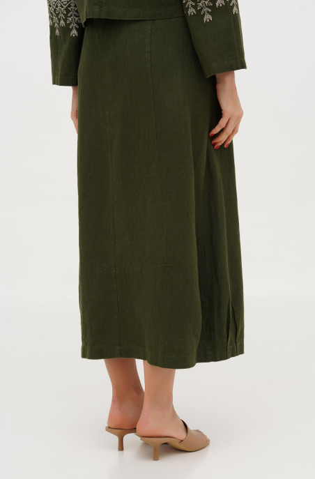 Спідниця Даная