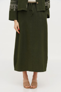 Спідниця Даная