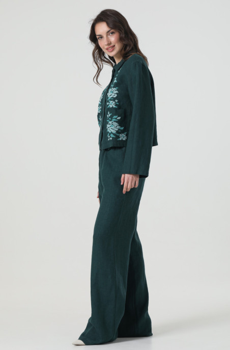 Жакет Зореслава