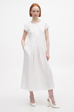 Платье Нона