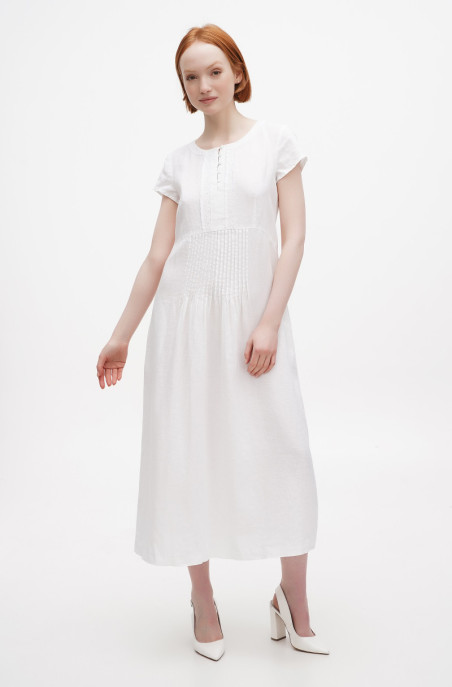 Платье Нона