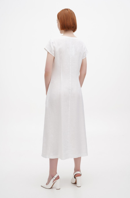 Платье Нона