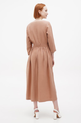 Сукня Евіта