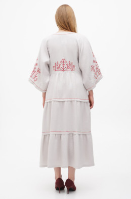 Сукня Борислава