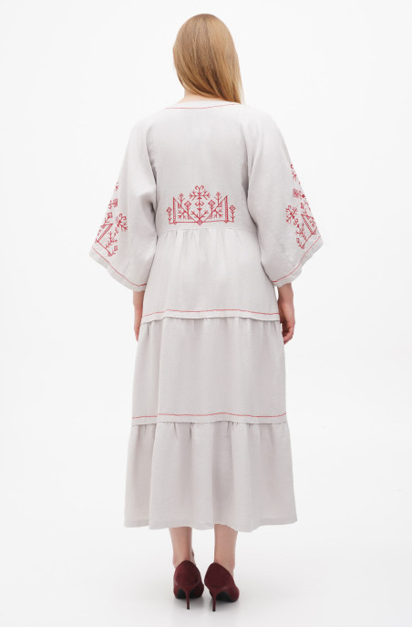 Сукня Борислава