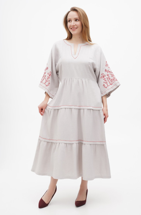 Сукня Борислава