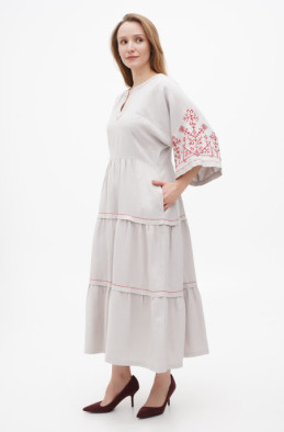 Сукня Борислава