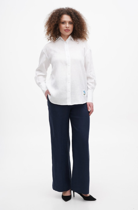 Блуза Фелиция