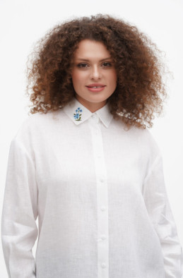 Блуза Фелиция