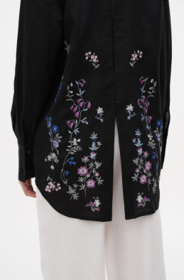 Блуза Феліція