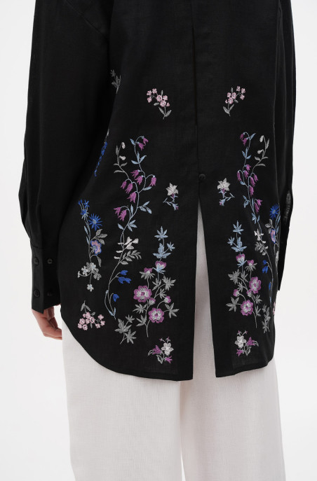 Блуза Феліція