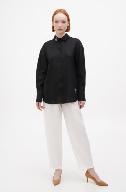 Блуза Феліція