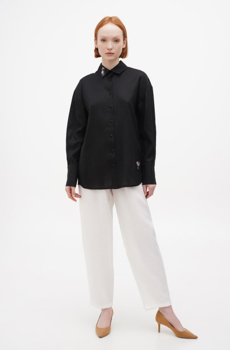 Блуза Феліція