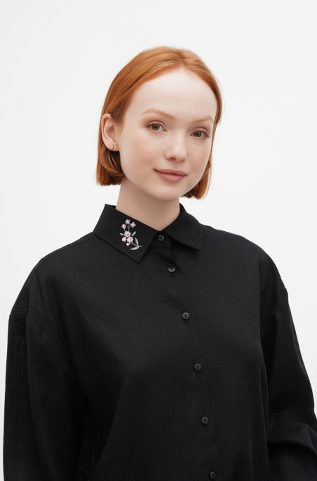 Блуза Феліція