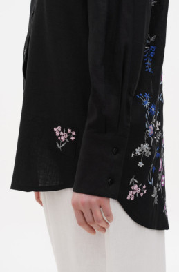 Блуза Феліція