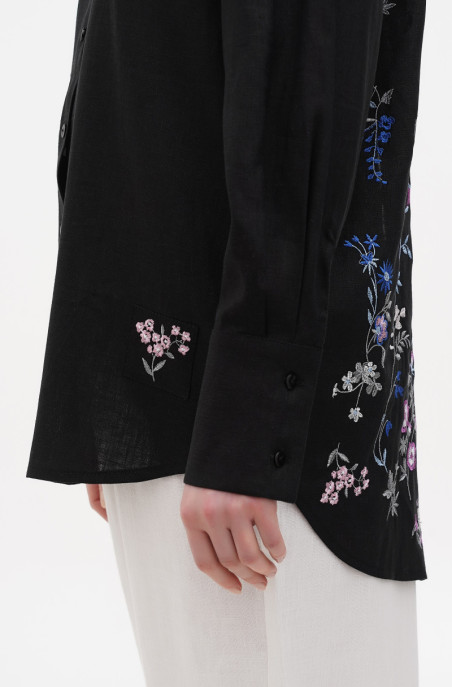 Блуза Феліція