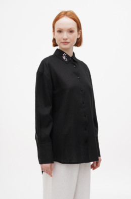 Блуза Феліція