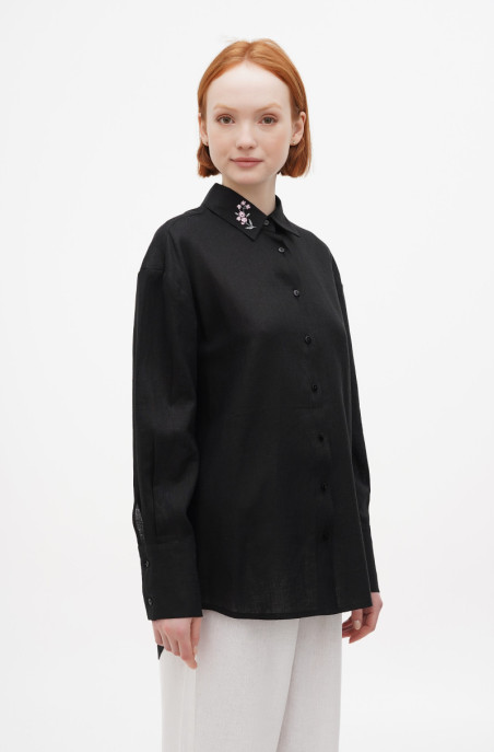 Блуза Феліція