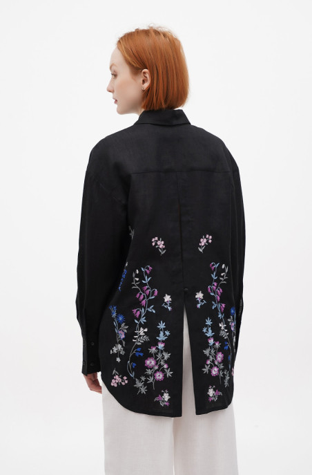 Блуза Феліція