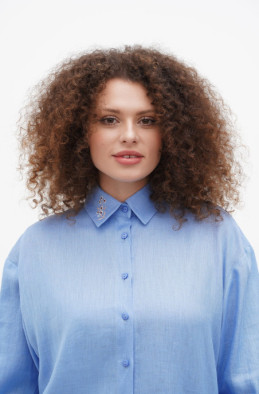 Блуза Фелиция