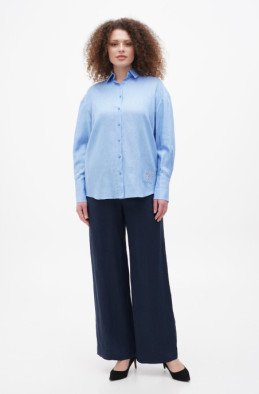 Блуза Фелиция