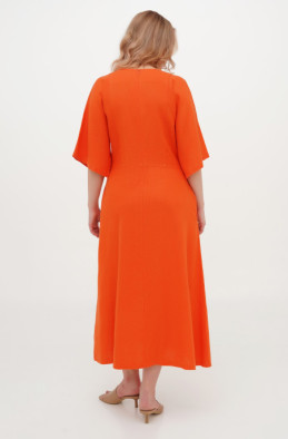 Платье Ронда