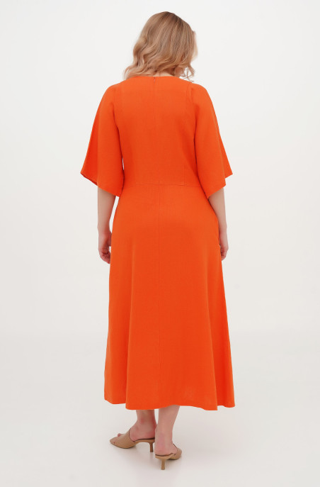 Платье Ронда