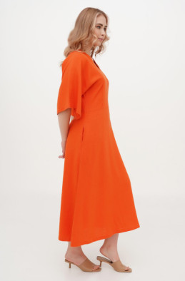 Платье Ронда