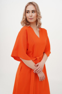 Платье Ронда