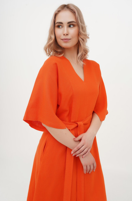 Платье Ронда