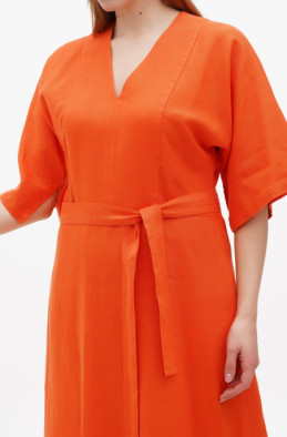 Платье Ронда