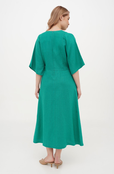 Платье Ронда