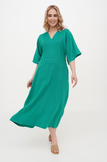 Платье Ронда