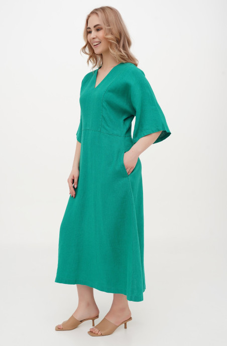 Платье Ронда