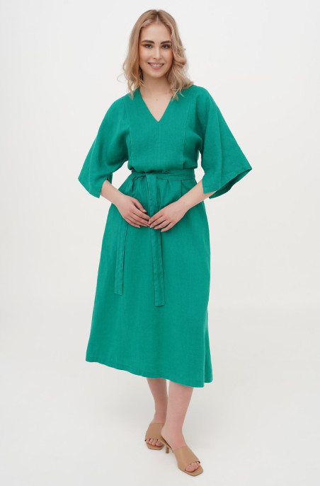 Платье Ронда