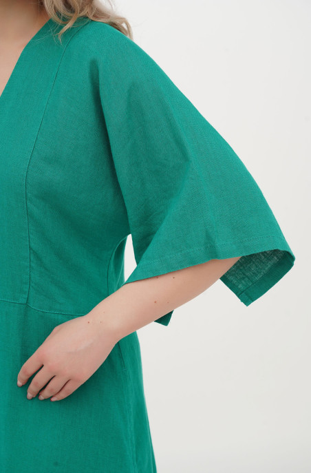 Платье Ронда