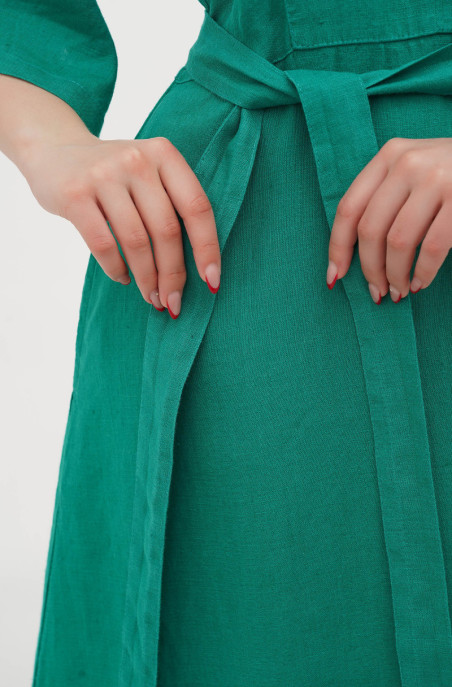 Платье Ронда