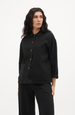 Жакет Вилия