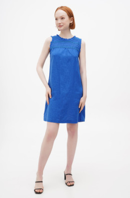 Платье Роса