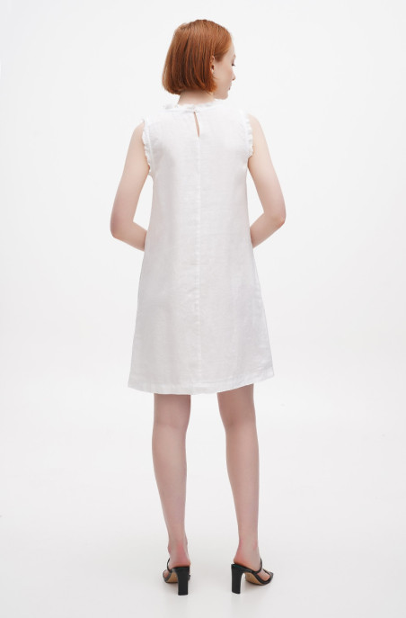 Платье Роса