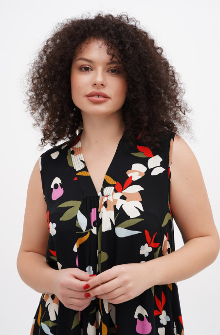 Платье Амина