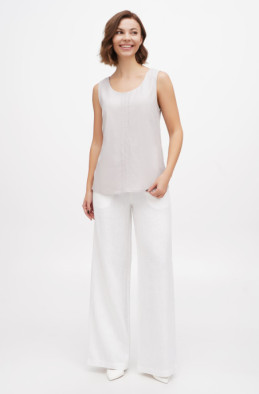 Блуза Норма