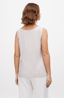 Блуза Норма