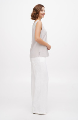 Блуза Норма