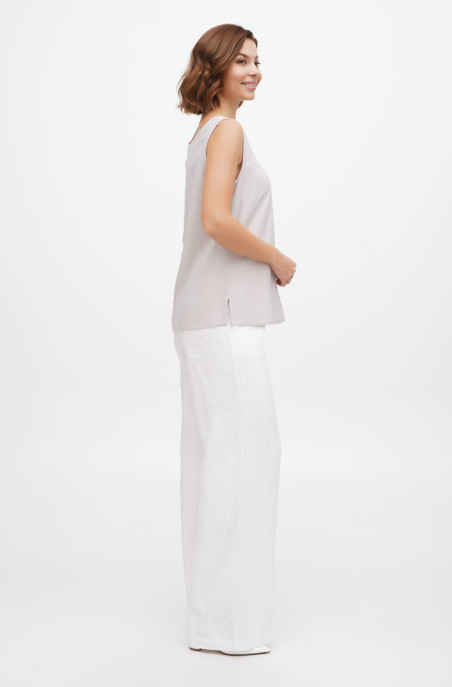 Блуза Норма